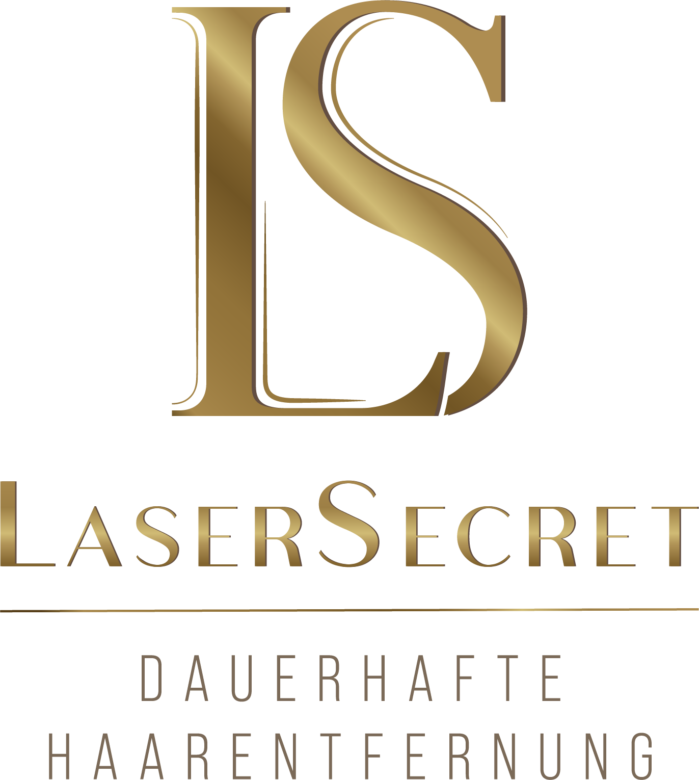 Lasersecret